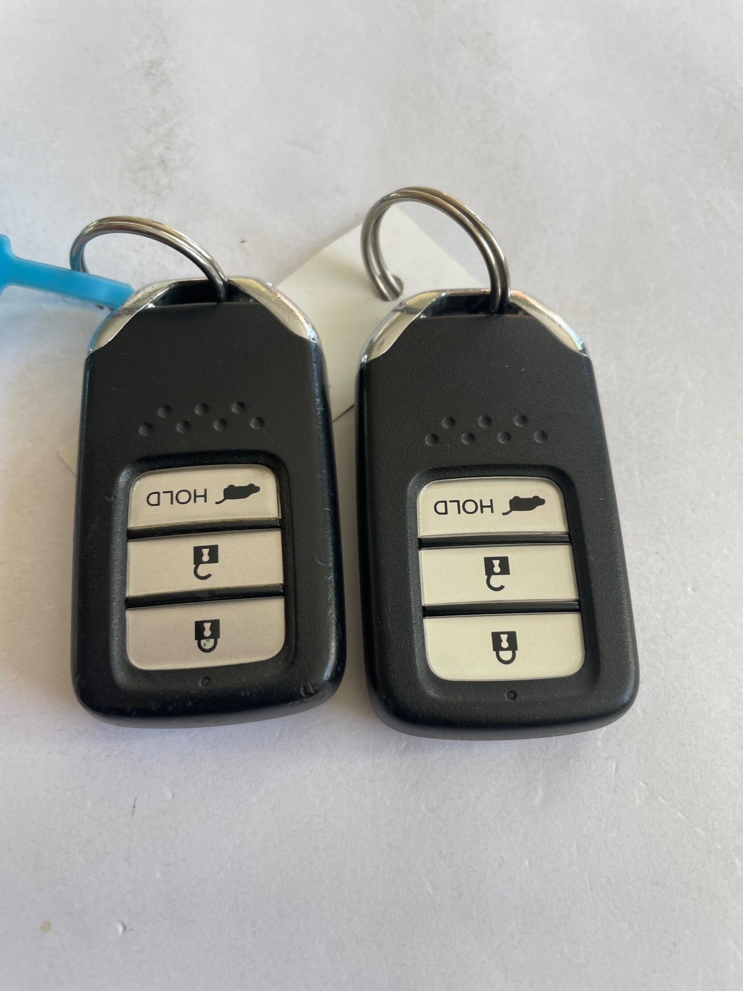 Used Honda CR-V 2016 for sale - 76336054: Photo 27