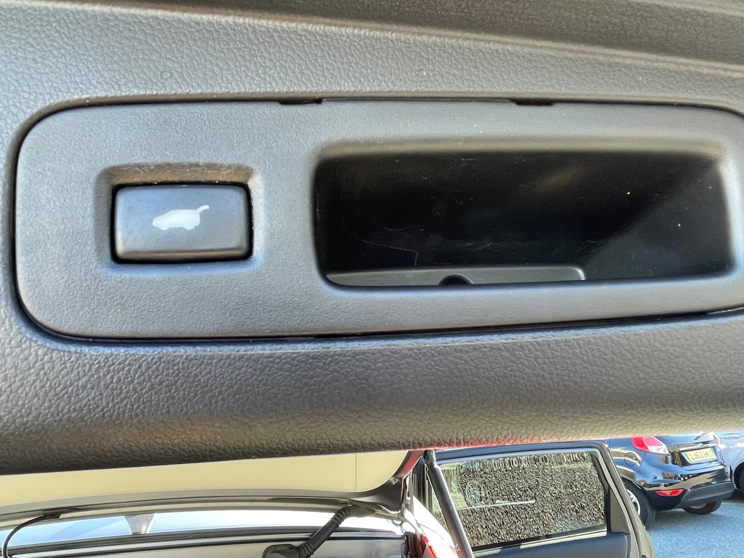 Used Honda CR-V 2016 for sale - 76336054: Photo 33