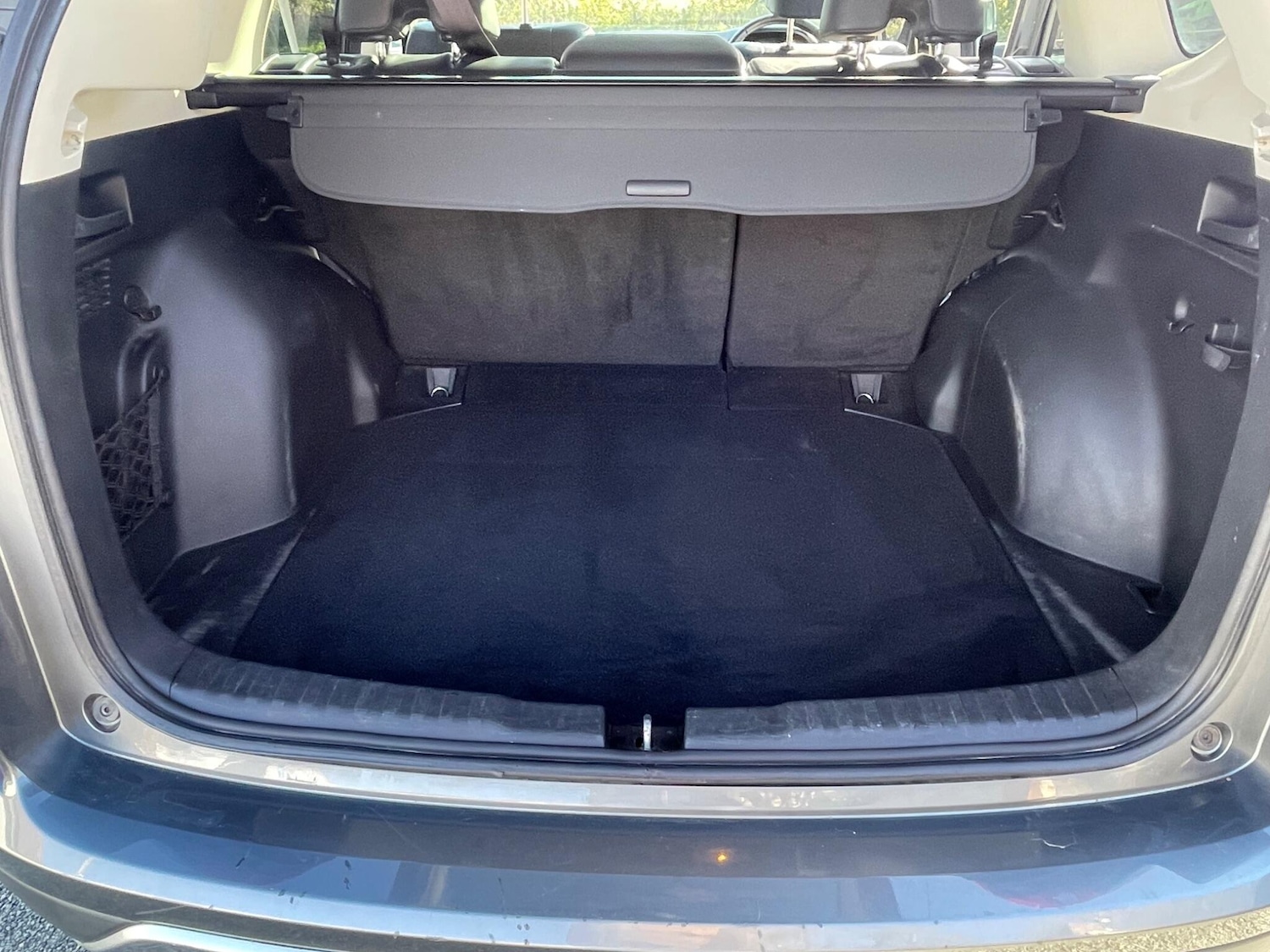 Used Honda CR-V 2016 for sale - 76336054: Photo 38