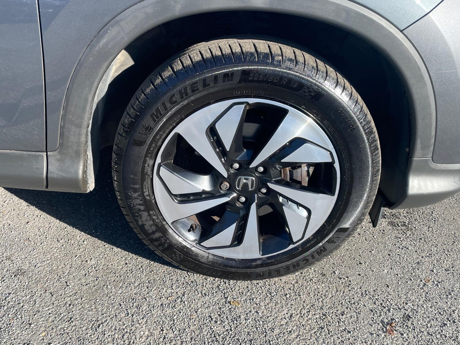 Used Honda CR-V 2016 for sale - 76336054: Photo 45