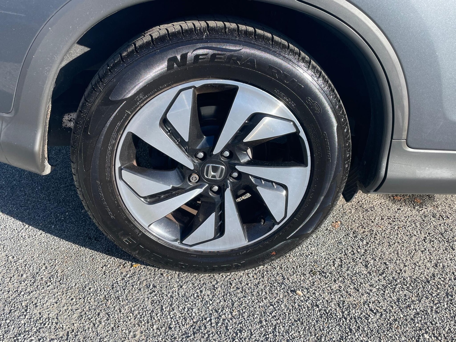 Used Honda CR-V 2016 for sale - 76336054: Photo 46