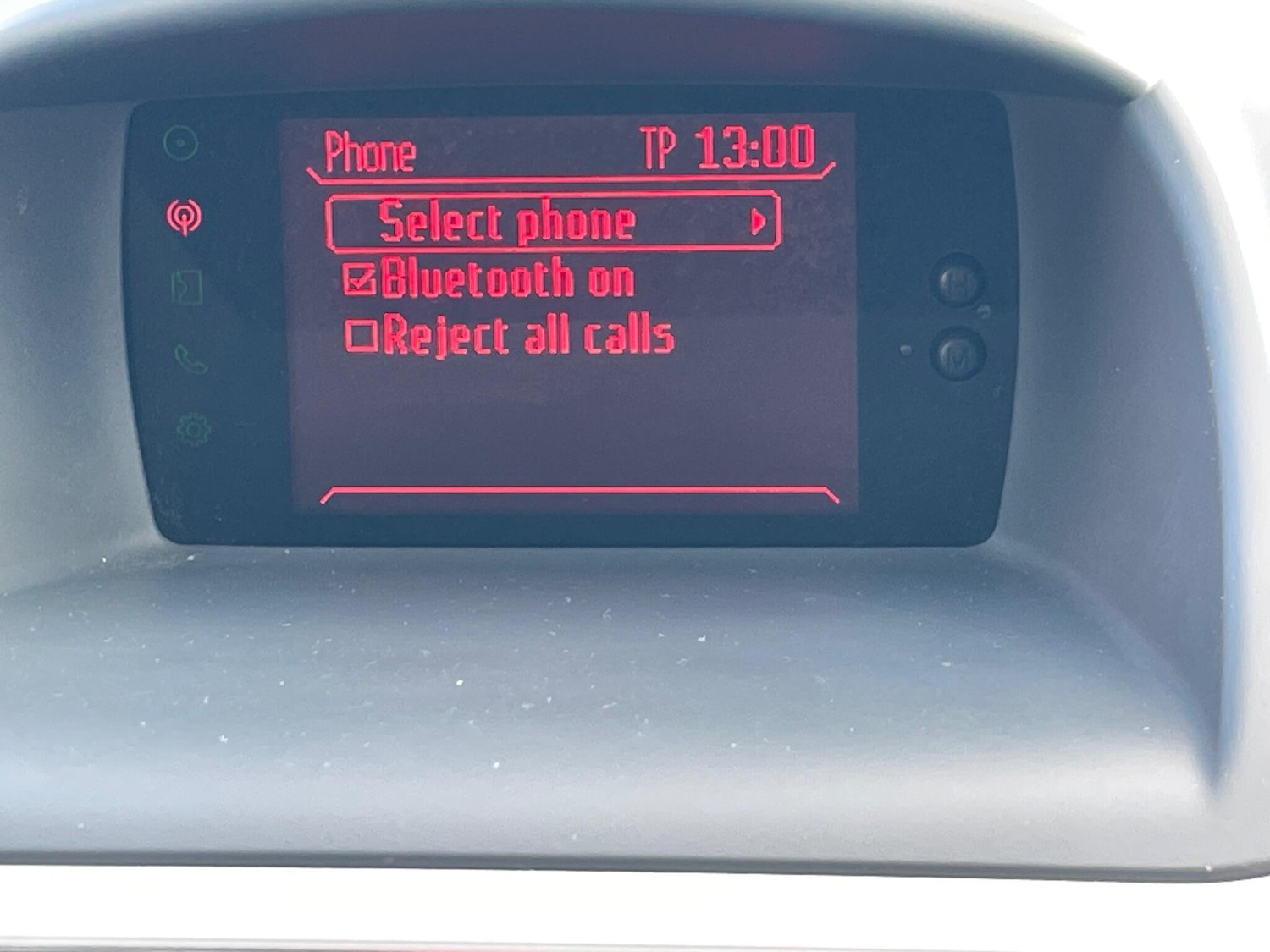 Used Ford Fiesta 2011 for sale - 76742356: Photo 27