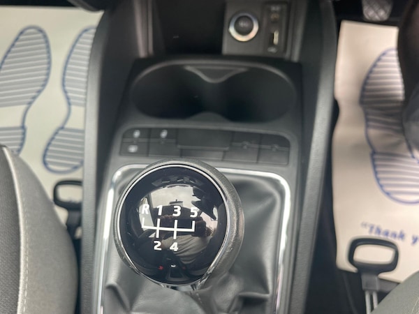 Used SEAT Ibiza 2017 for sale - 76226357: Photo 25