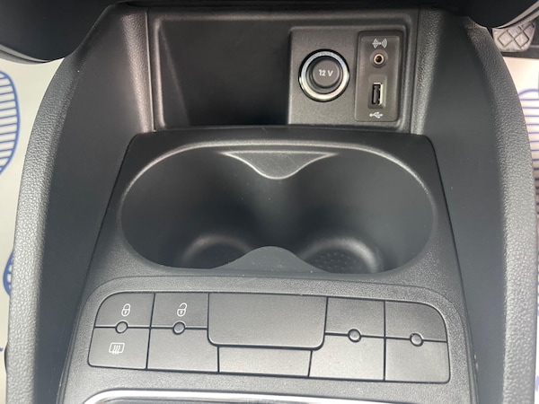 Used SEAT Ibiza 2017 for sale - 76226357: Photo 26
