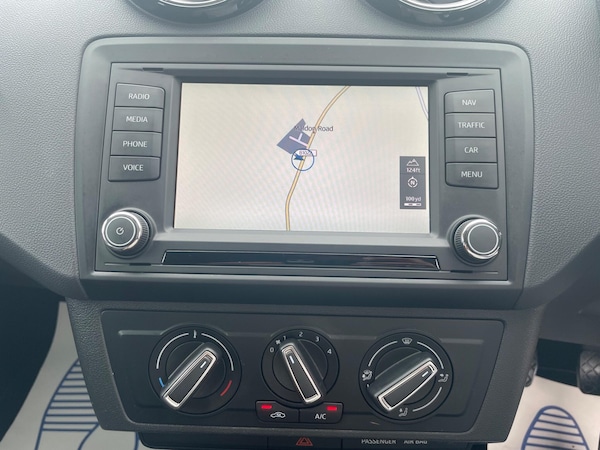 Used SEAT Ibiza 2017 for sale - 76226357: Photo 27