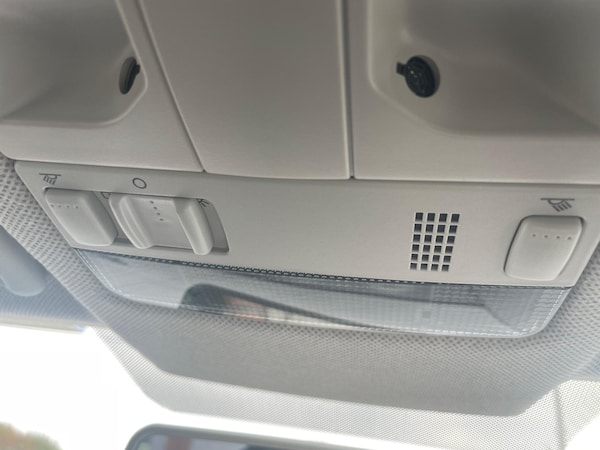 Used SEAT Ibiza 2017 for sale - 76226357: Photo 32