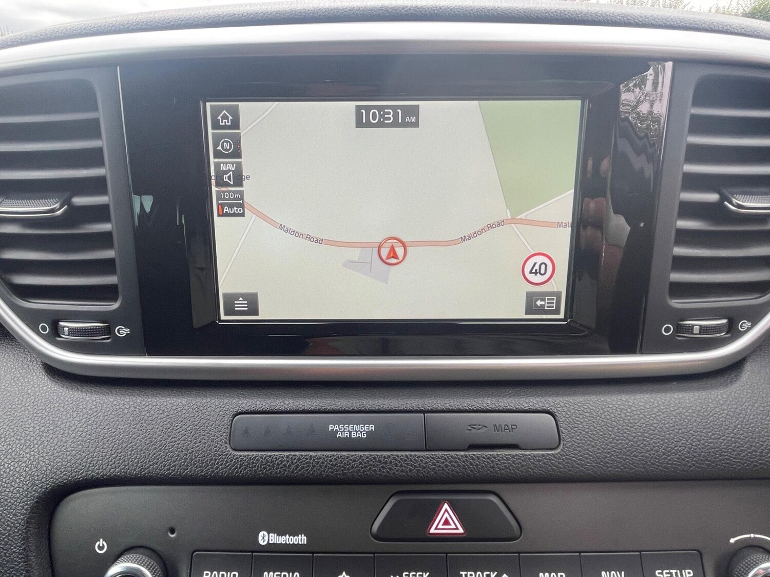 Vehicle 35
