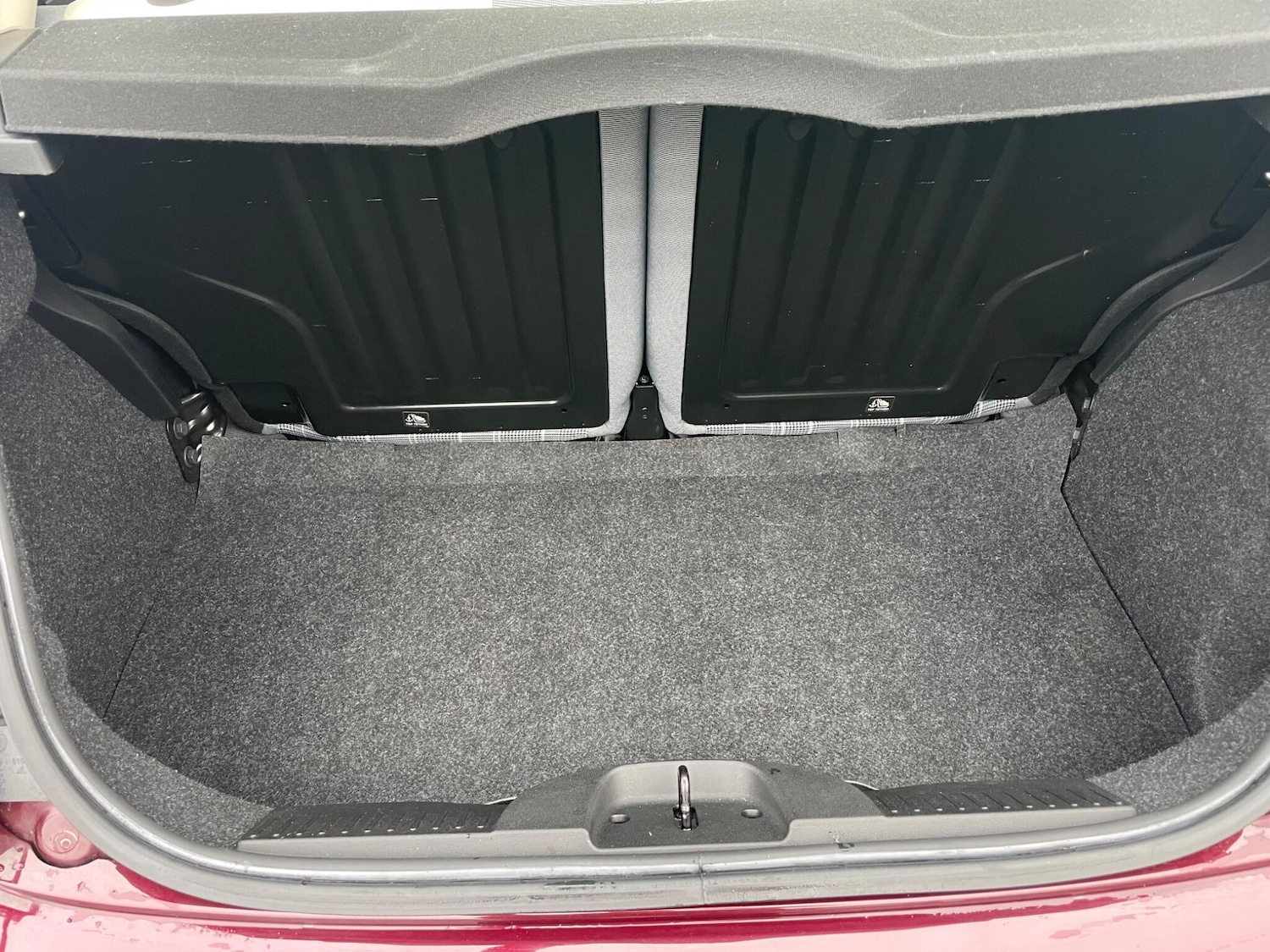 Used Fiat 500 2018 for sale - 76592857: Photo 13