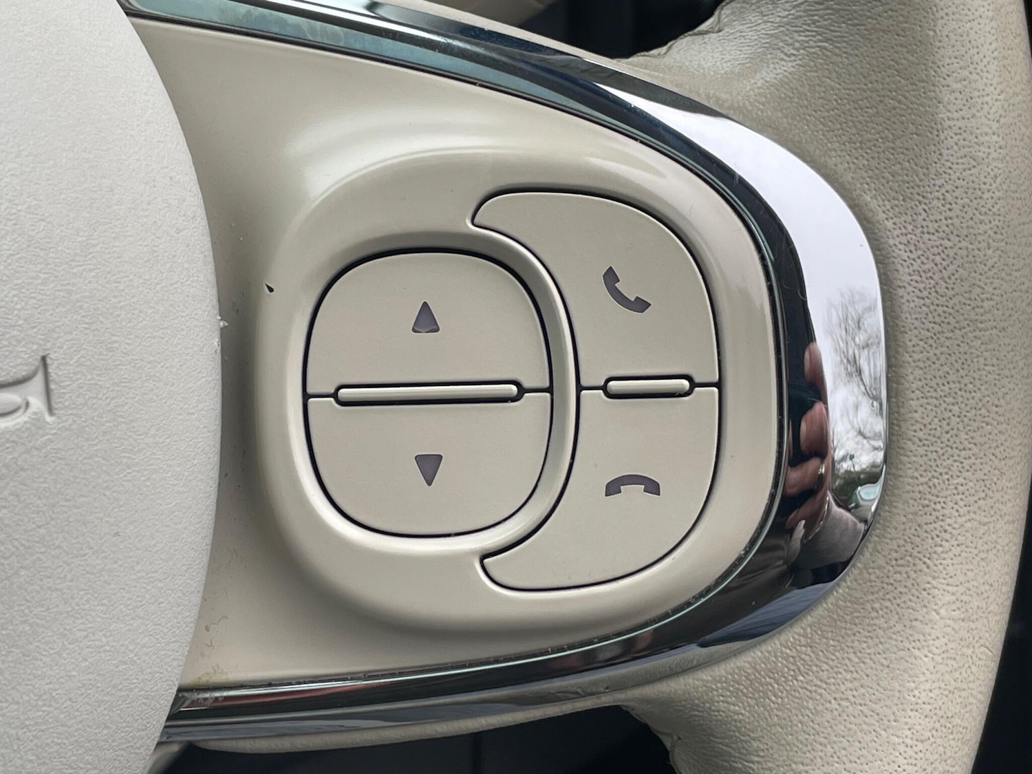 Used Fiat 500 2018 for sale - 76592857: Photo 29