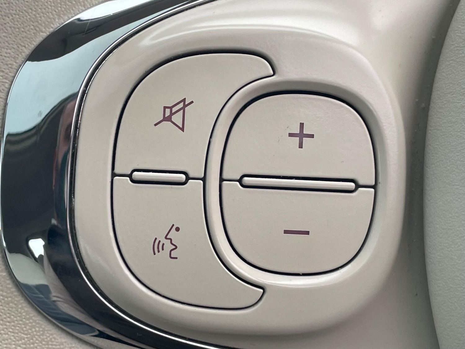 Used Fiat 500 2018 for sale - 76592857: Photo 30