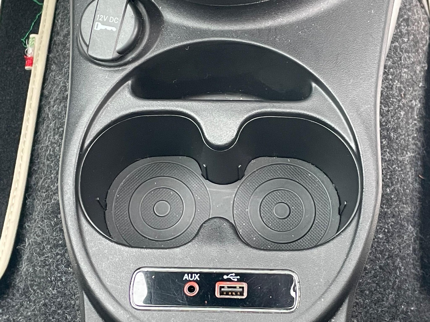 Used Fiat 500 2018 for sale - 76592857: Photo 31