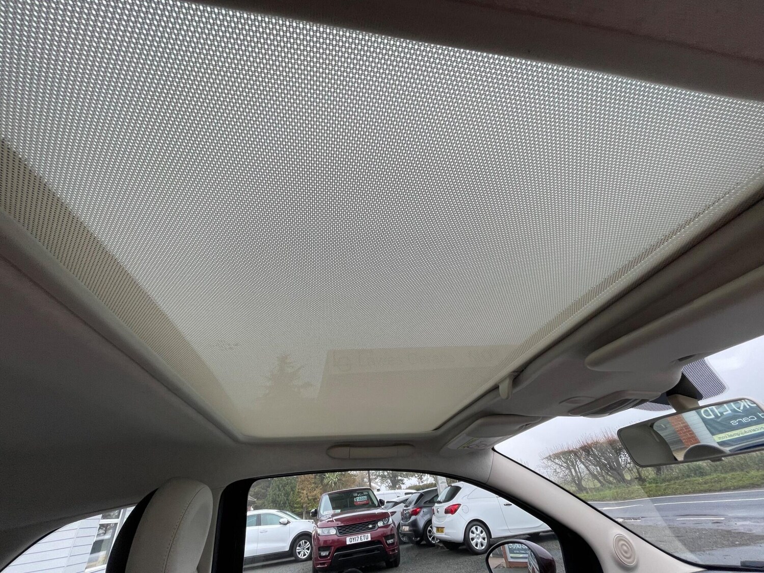 Used Fiat 500 2018 for sale - 76592857: Photo 32