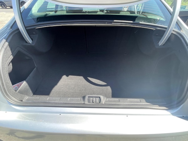 Used Citroen C5 2013 for sale - 75540038: Photo 14