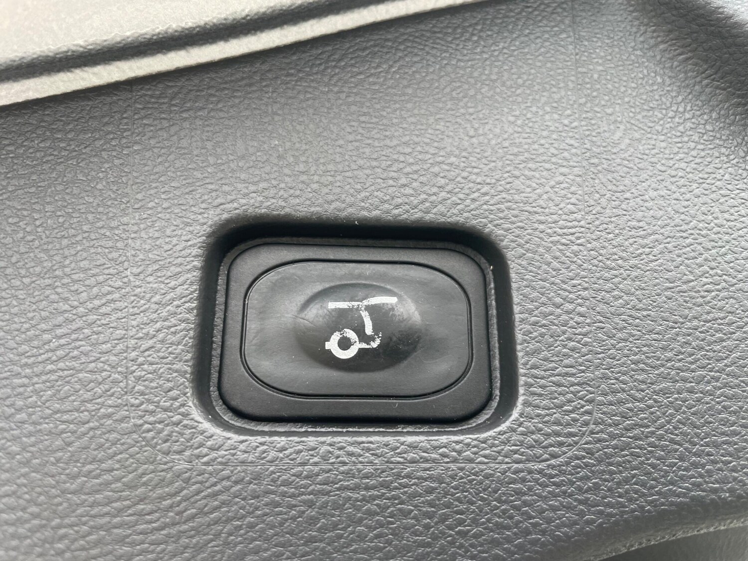 Used Ford Mondeo 2016 for sale - 76283833: Photo 25