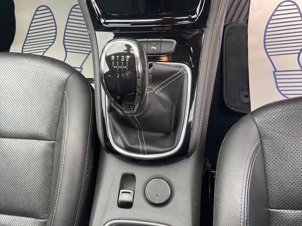 Used Vauxhall Astra 2017 for sale - 76137946: Photo 30
