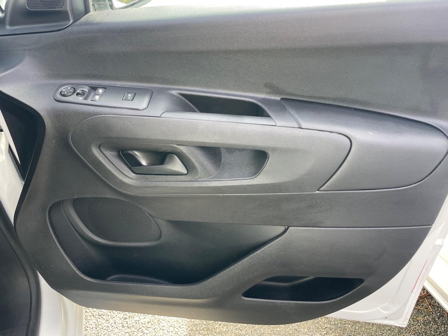 Used Vauxhall Combo 2019 for sale - 76159194: Photo 22