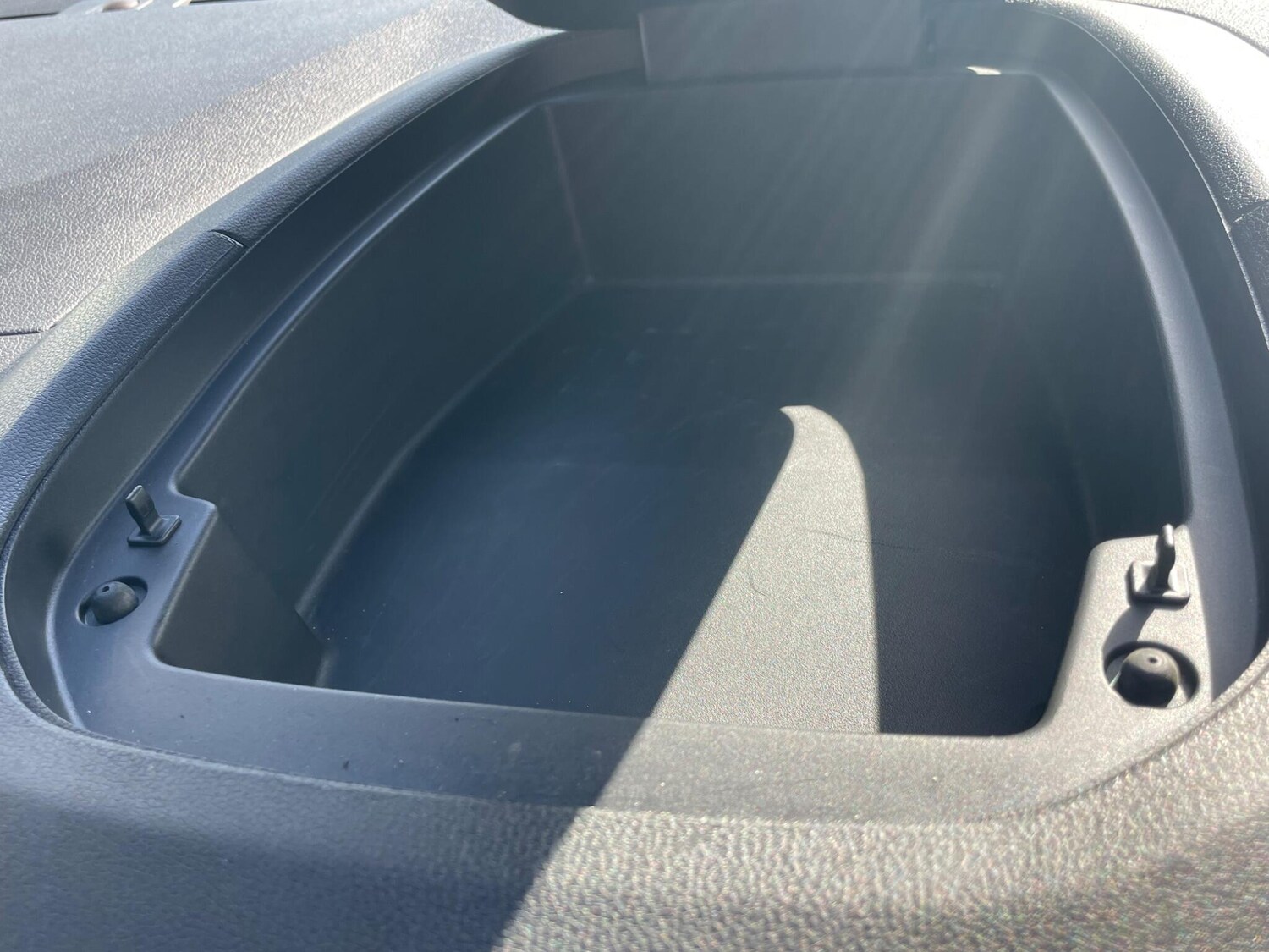 Used Vauxhall Combo 2019 for sale - 76159194: Photo 28