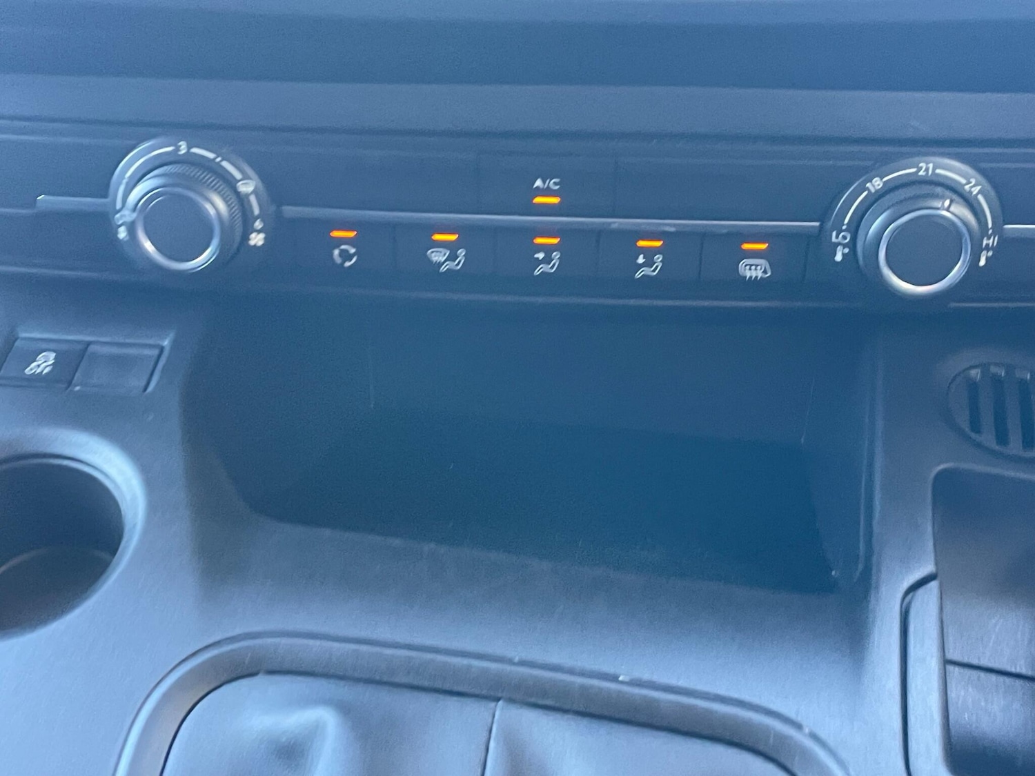 Used Vauxhall Combo 2019 for sale - 76159194: Photo 31