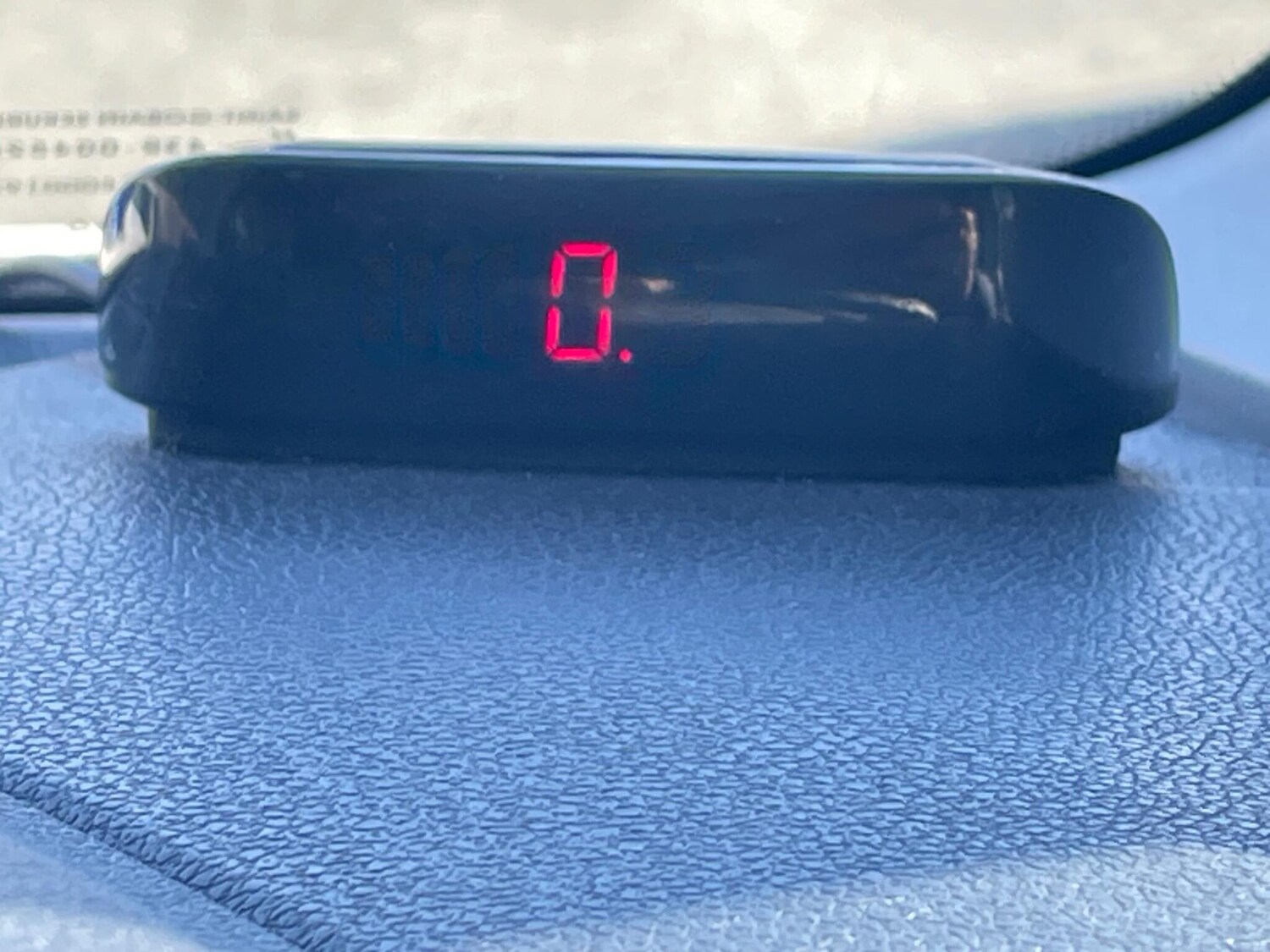 Used Vauxhall Combo 2019 for sale - 76159194: Photo 33