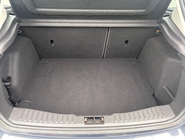 Used Ford Focus 2011 for sale - 76214033: Photo 13