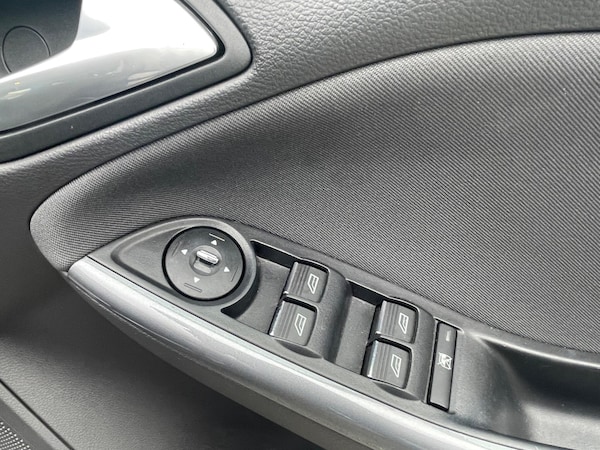 Used Ford Focus 2011 for sale - 76214033: Photo 24