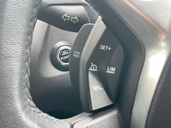 Used Ford Focus 2011 for sale - 76214033: Photo 32