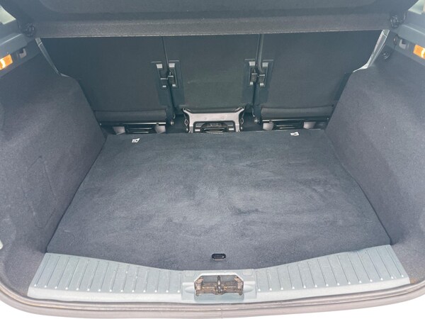 Used Ford C-Max 2013 for sale - 76215520: Photo 13