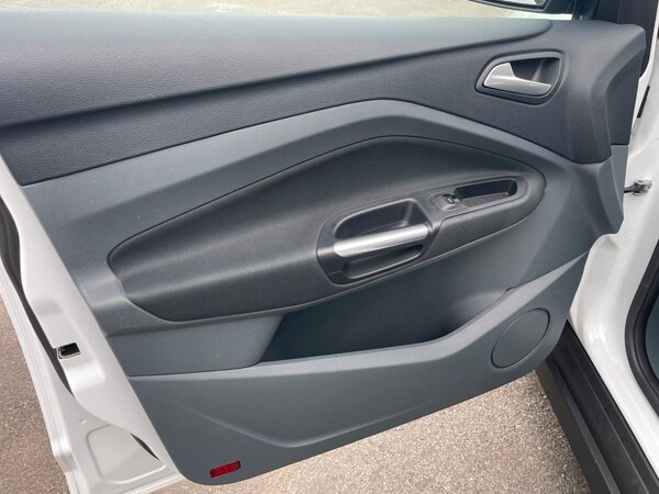 Used Ford C-Max 2013 for sale - 76215520: Photo 20