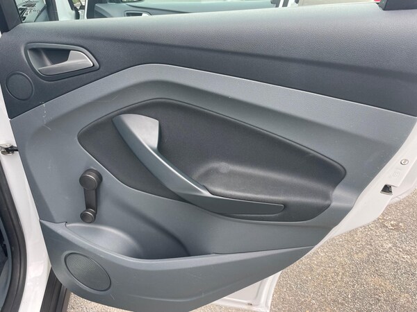 Used Ford C-Max 2013 for sale - 76215520: Photo 22