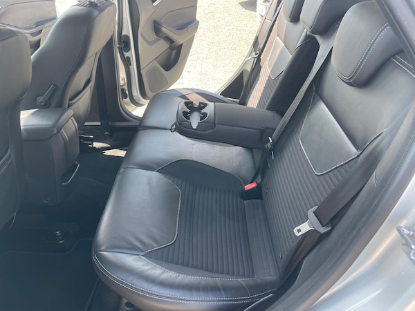 Used Ford Focus 2016 for sale - 75532446: Photo 15