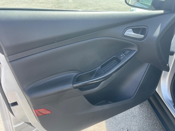 Used Ford Focus 2016 for sale - 75532446: Photo 21