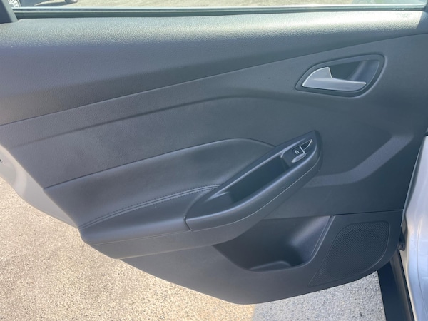 Used Ford Focus 2016 for sale - 75532446: Photo 22