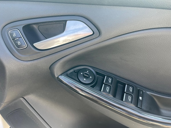 Used Ford Focus 2016 for sale - 75532446: Photo 25