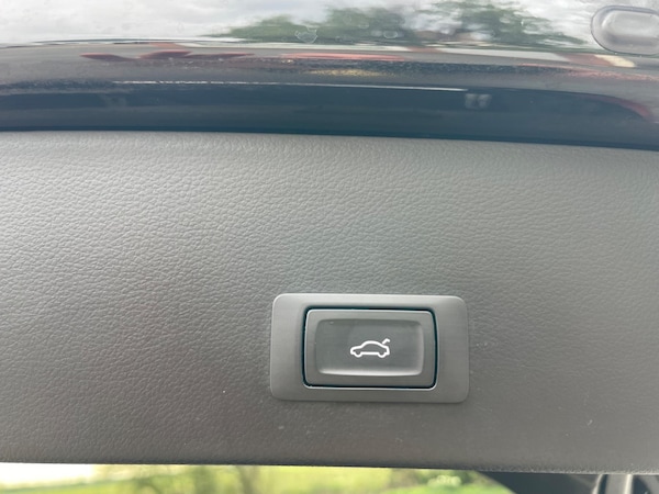 Used Audi A6 Avant 2016 for sale - 75531481: Photo 24
