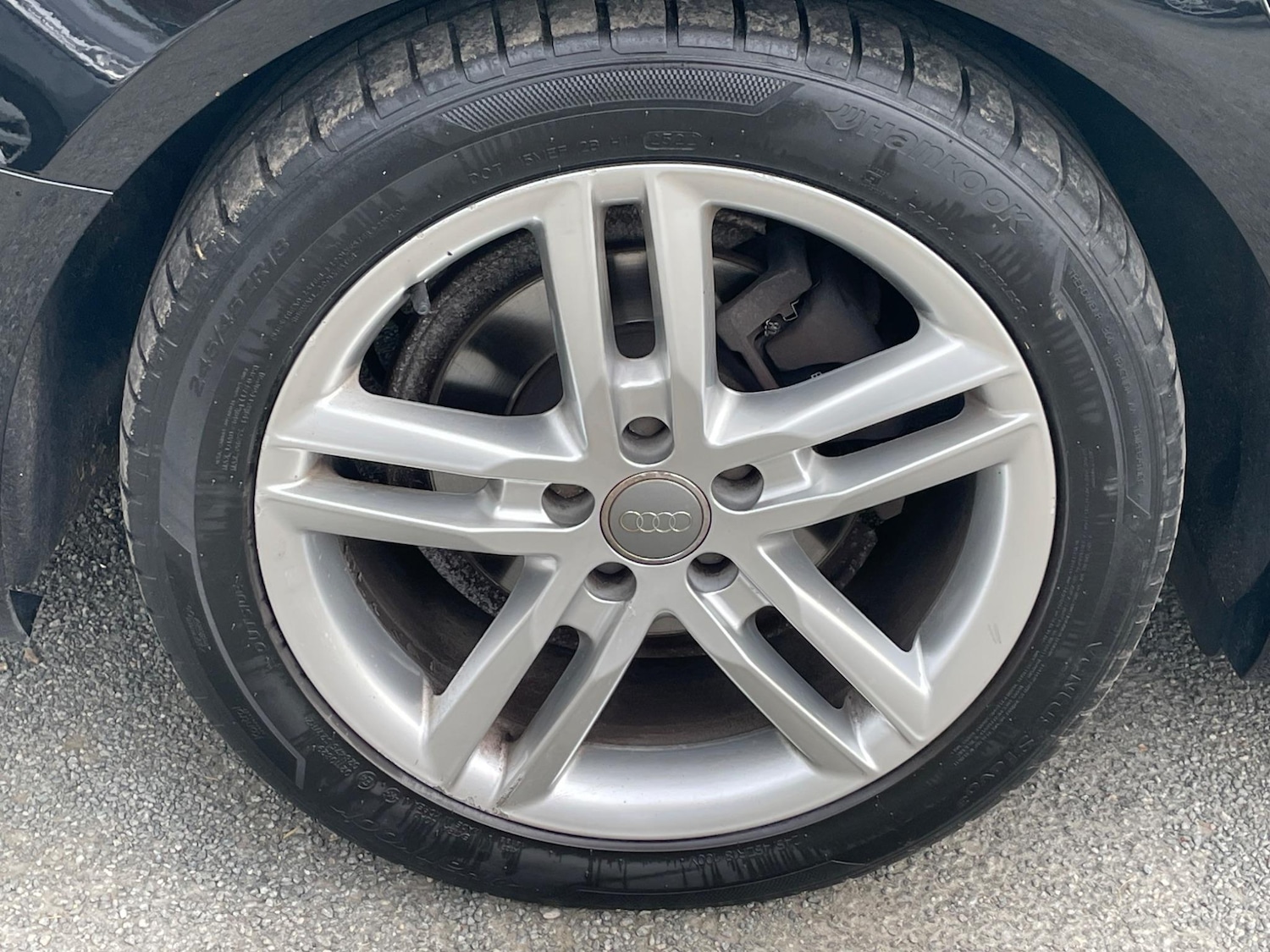 Vehicle 36