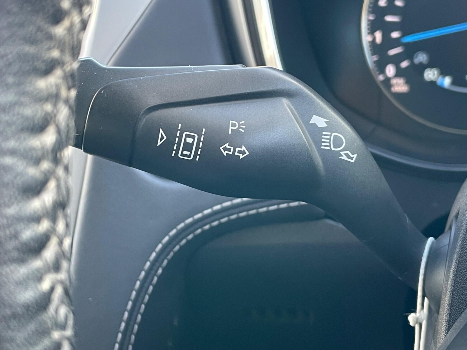 Used Ford Mondeo 2017 for sale - 76607319: Photo 38