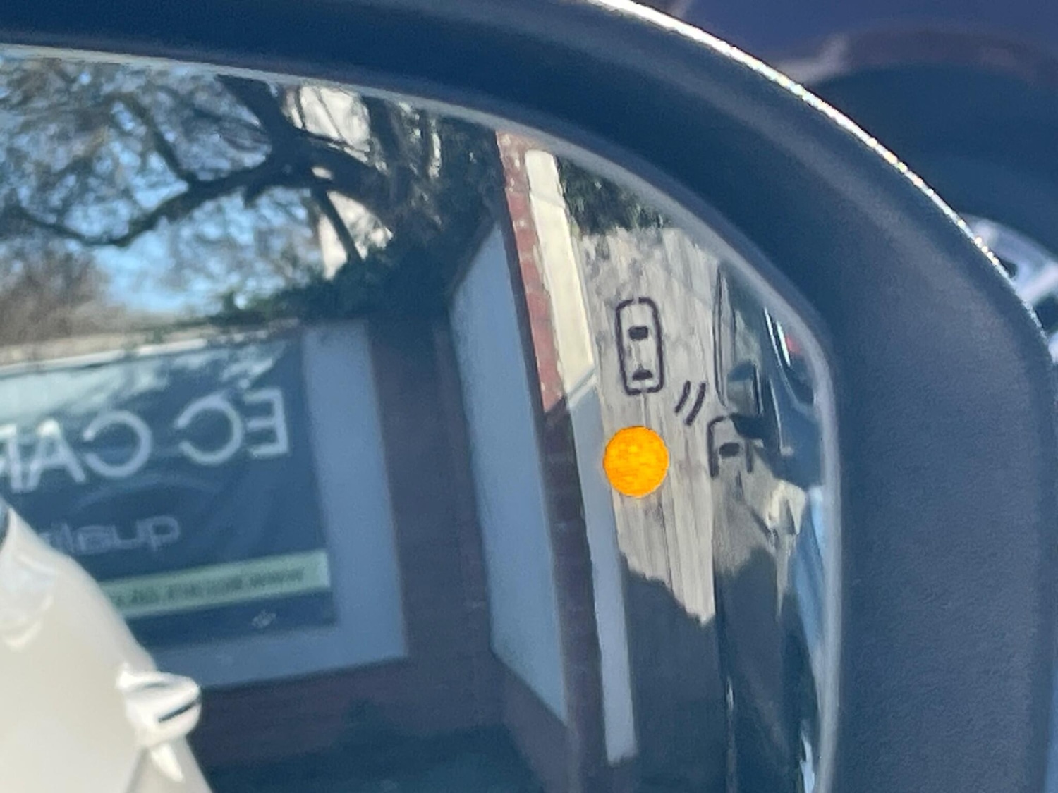 Used Ford Mondeo 2017 for sale - 76607319: Photo 40