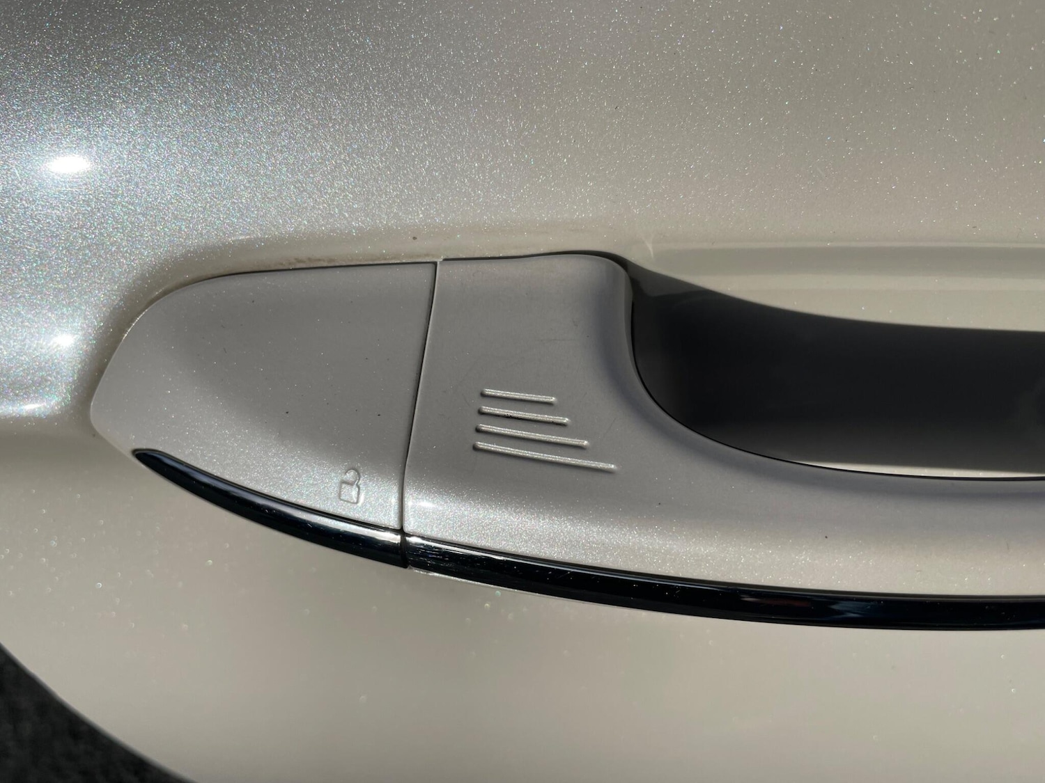 Used Ford Mondeo 2017 for sale - 76607319: Photo 41