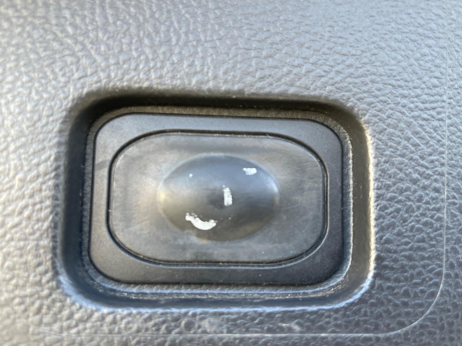 Used Ford Mondeo 2017 for sale - 76607319: Photo 42