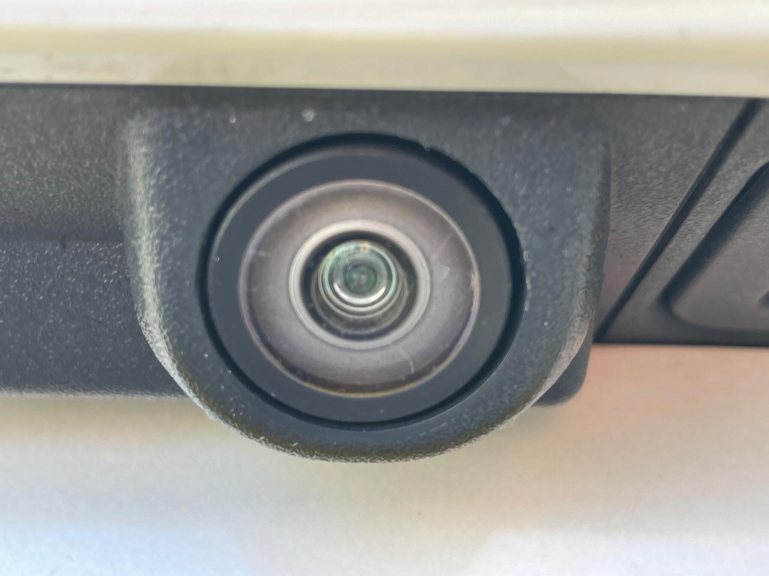 Used Ford Mondeo 2017 for sale - 76607319: Photo 43