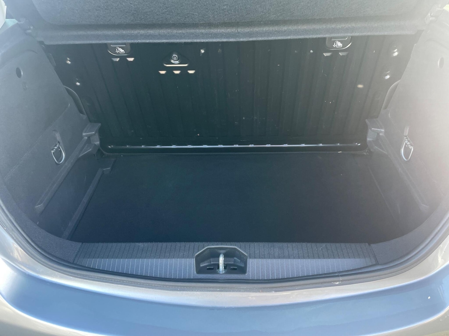 Used Vauxhall Corsa 2019 for sale - 76337448: Photo 14