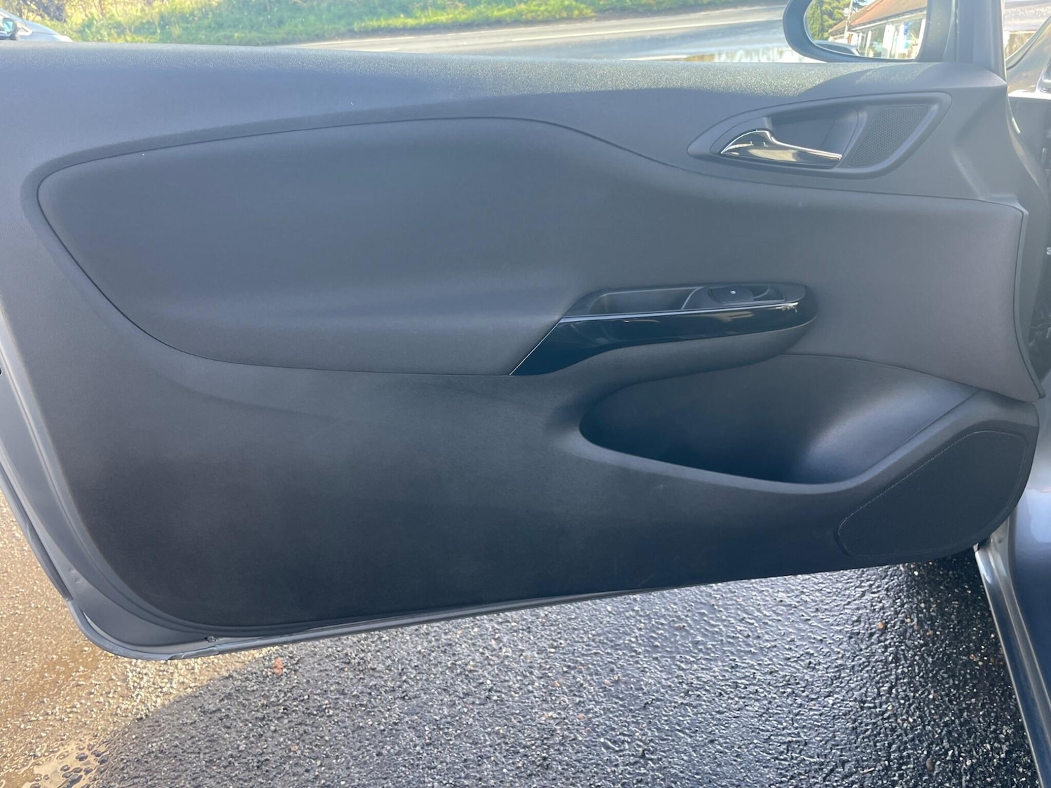 Used Vauxhall Corsa 2019 for sale - 76337448: Photo 21