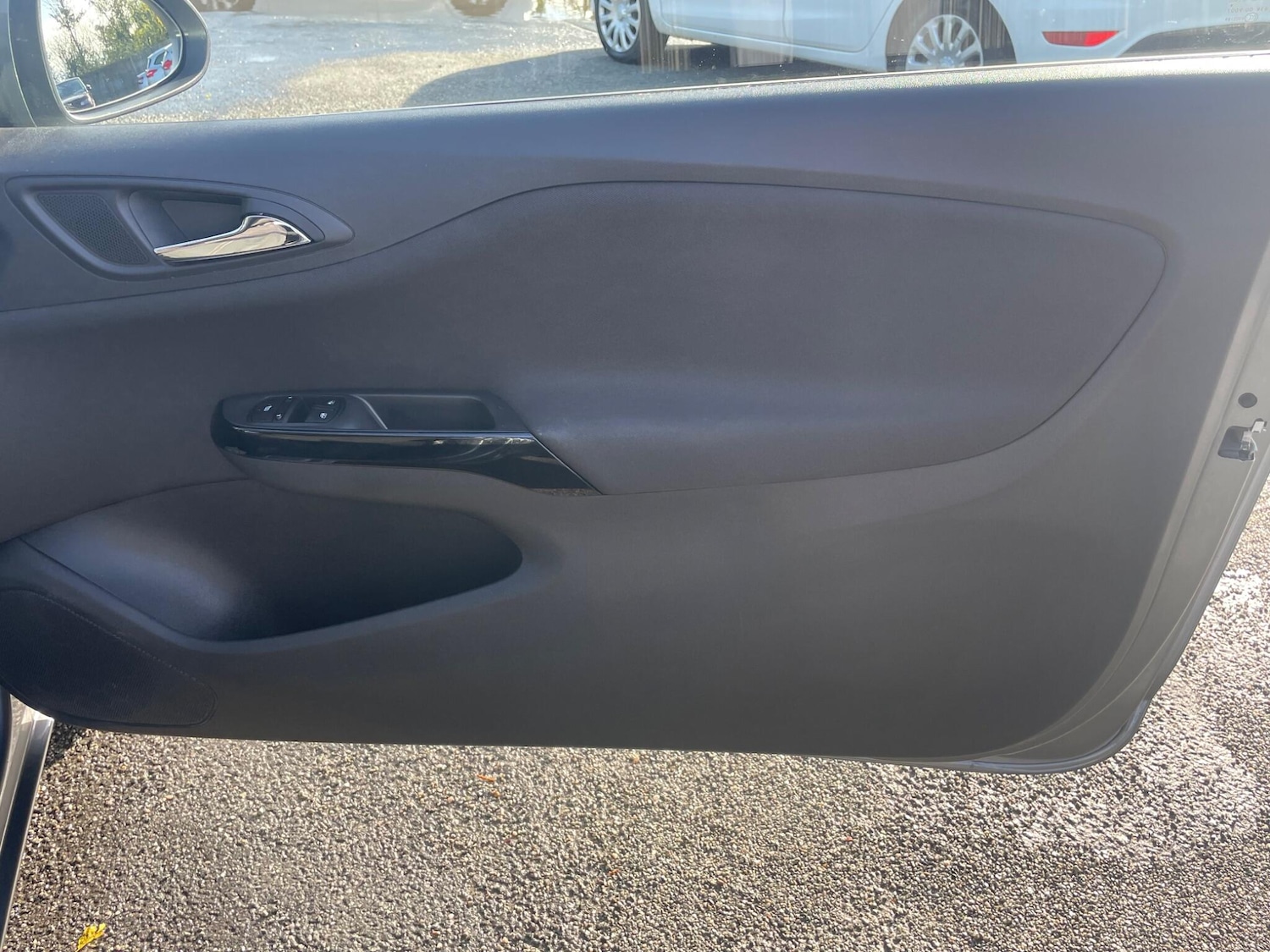 Used Vauxhall Corsa 2019 for sale - 76337448: Photo 22