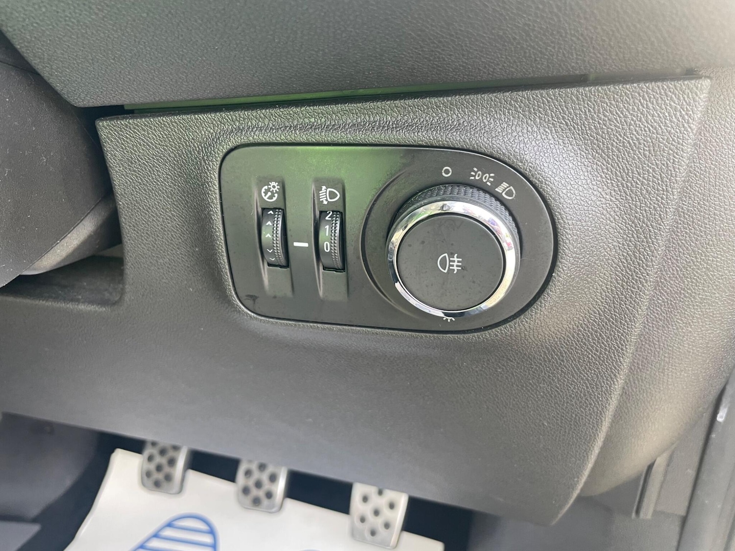 Used Vauxhall Corsa 2019 for sale - 76337448: Photo 25