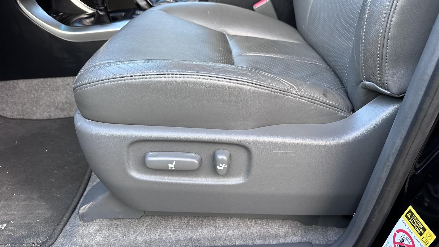 Used Toyota Land Cruiser 2007 for sale - 77058453: Photo 21