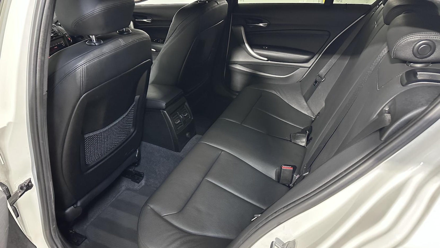 Used BMW 1 Series 2014 for sale - 76877680: Photo 16