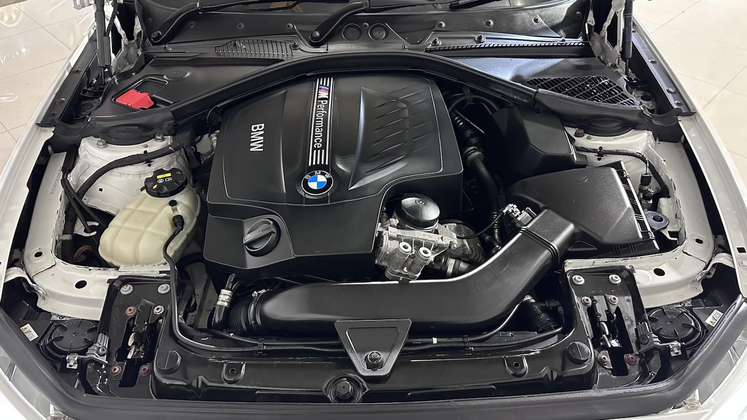 Used BMW 1 Series 2014 for sale - 76877680: Photo 20