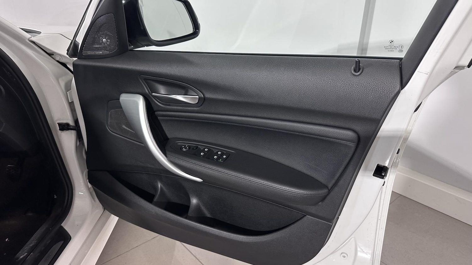 Used BMW 1 Series 2014 for sale - 76877680: Photo 21