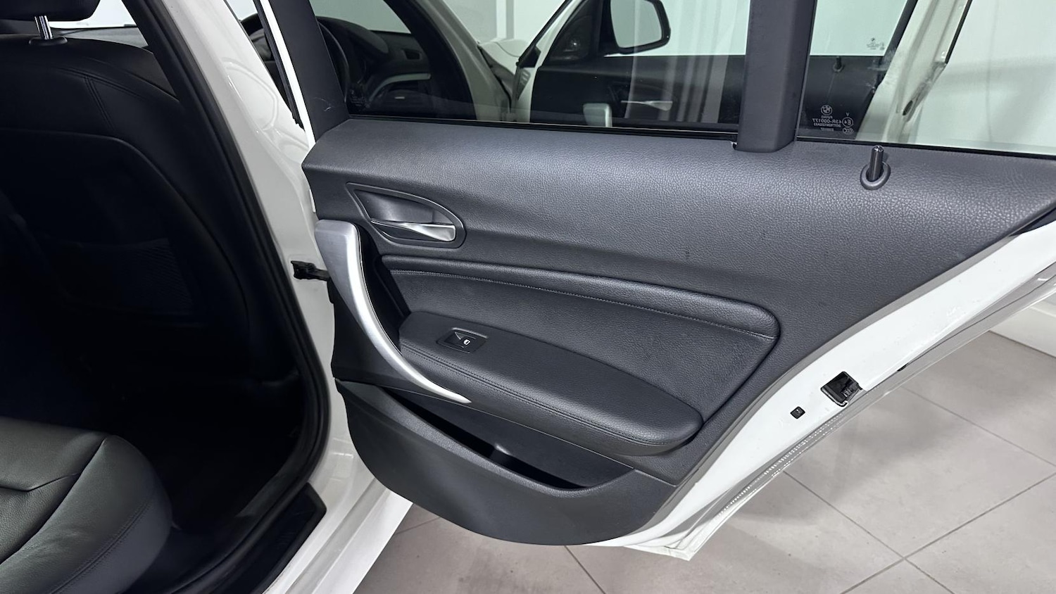 Used BMW 1 Series 2014 for sale - 76877680: Photo 22