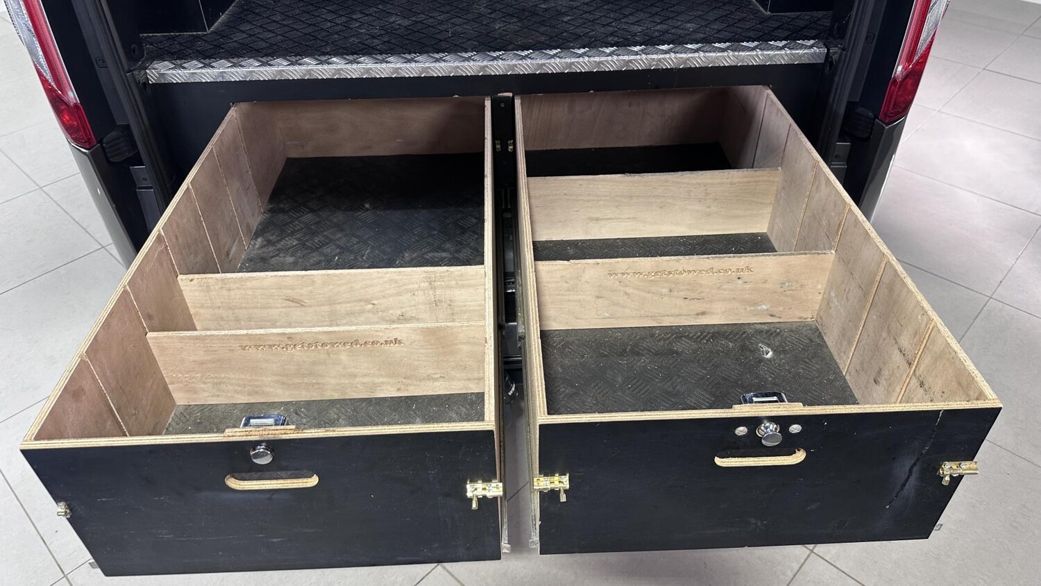 Used Ford Transit Custom 2020 for sale - 76511213: Photo 28